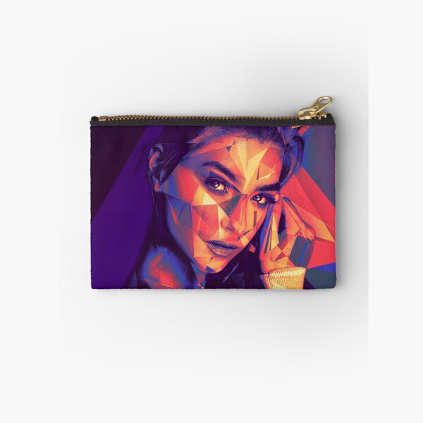 Item preview, Experience designed and sold by GANNtasticArt.