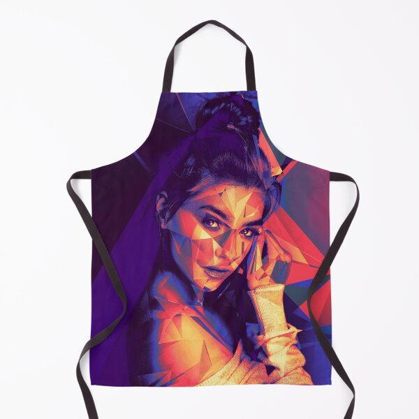 Item preview, Experience designed and sold by GANNtasticArt.