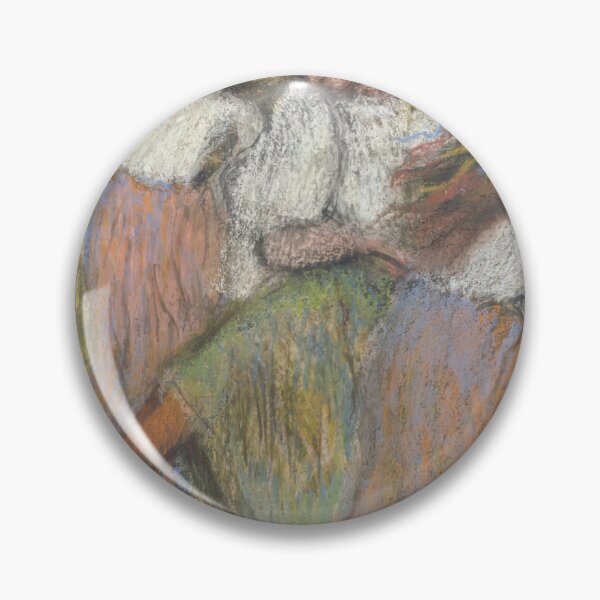 Item preview, edgar degas art, edgar degas dance, edgar degas paintings designed and sold by marti-oryo.