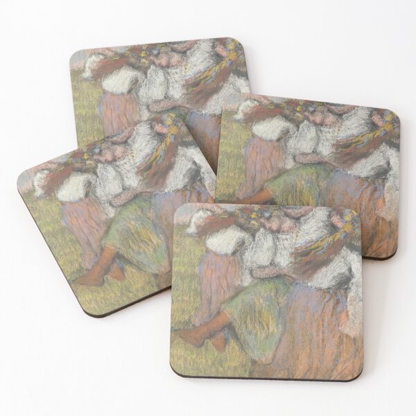 Item preview, edgar degas art, edgar degas dance, edgar degas paintings designed and sold by marti-oryo.