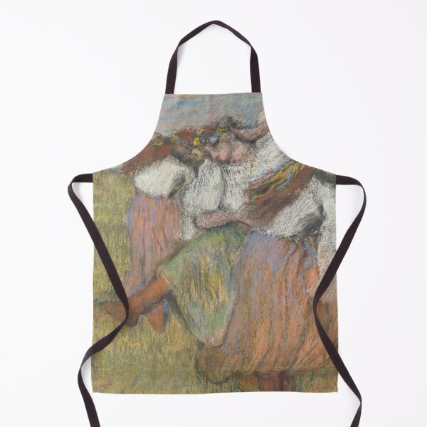 Item preview, edgar degas art, edgar degas dance, edgar degas paintings designed and sold by marti-oryo.