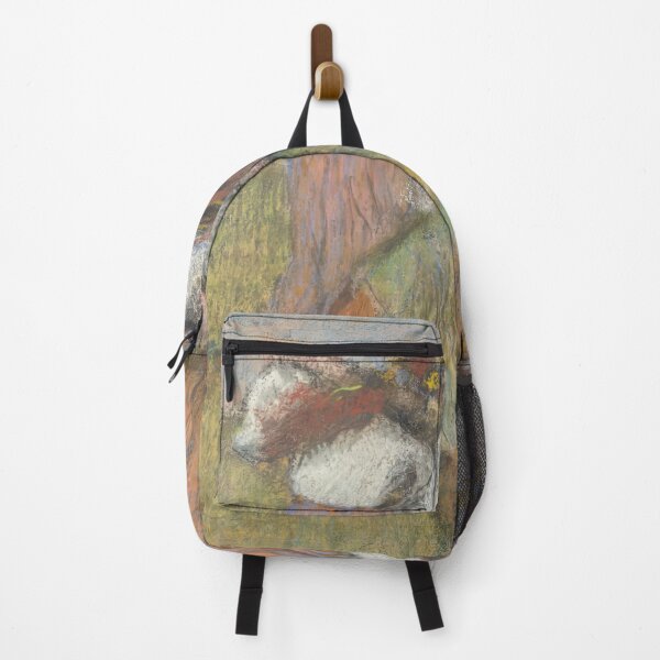 Item preview, edgar degas art, edgar degas dance, edgar degas paintings designed and sold by marti-oryo.