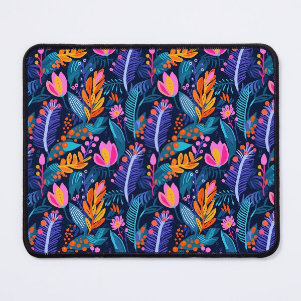 Item preview, Flowers paradise designed and sold by oioioi-studio.
