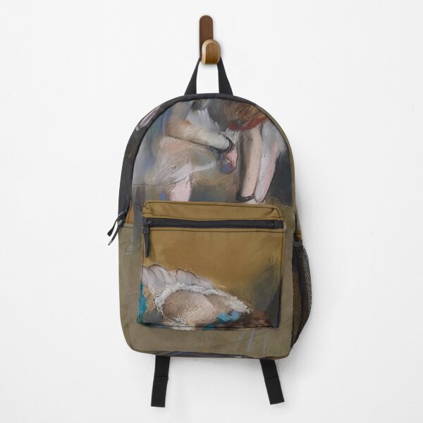 Item preview, edgar degas art, edgar degas dance, edgar degas paintings designed and sold by marti-oryo.