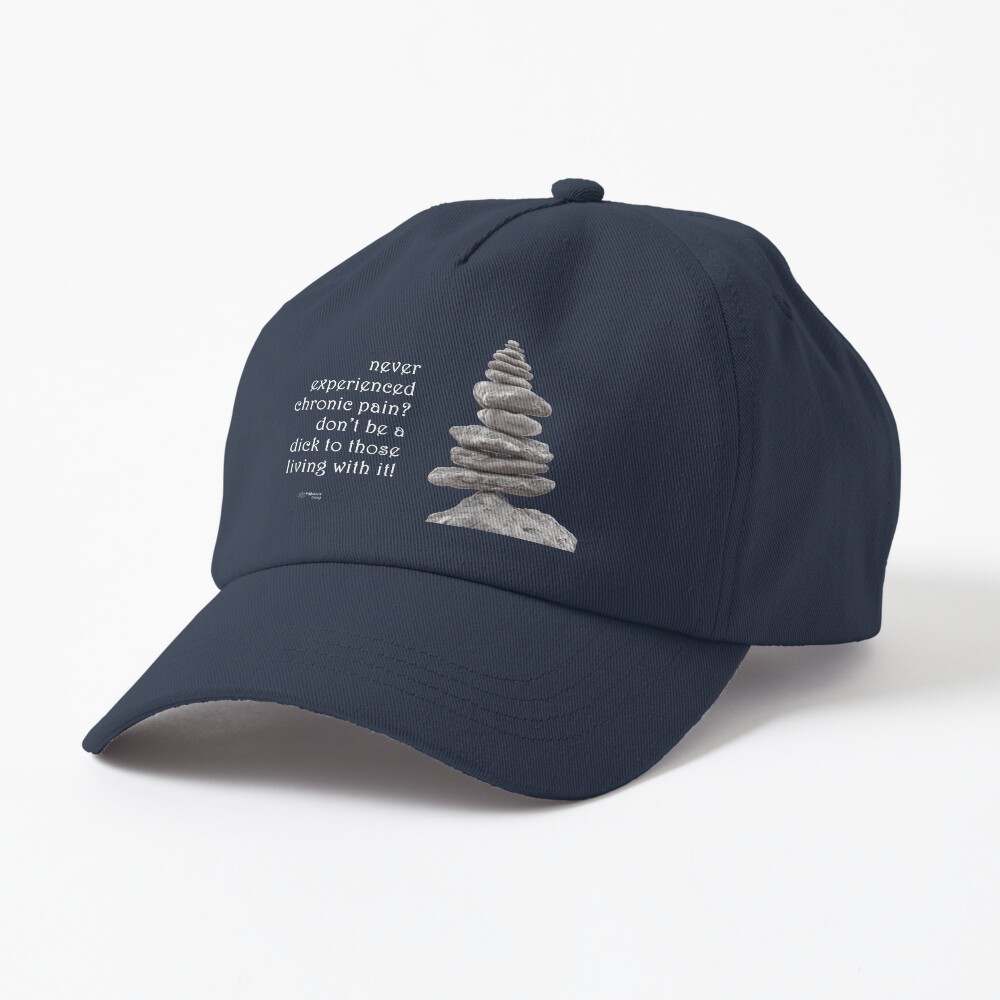 Item preview, Dad Hat designed and sold by FABulous-living.
