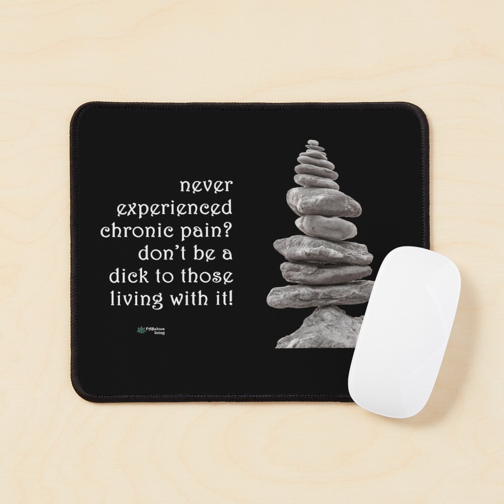 Item preview, Mouse Pad designed and sold by FABulous-living.