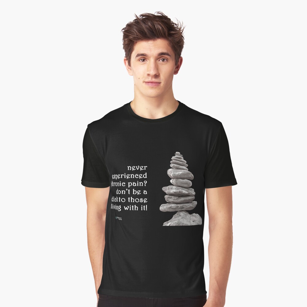 Item preview, Graphic T-Shirt designed and sold by FABulous-living.