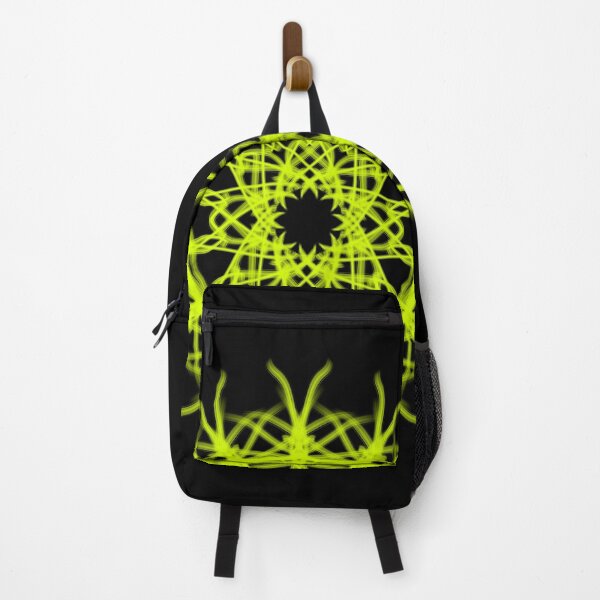 Item preview, Galactic Mandala designed and sold by Anas Xenophon.