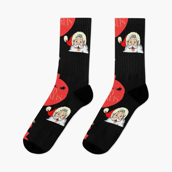 Item preview, Ho, ho, ho! designed and sold by viollamarshall.