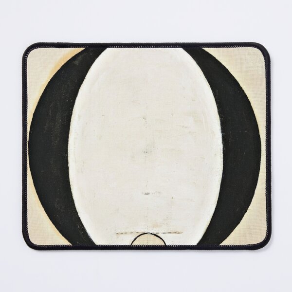 Item preview, hilma af klint designed and sold by GRAHAM POTER.