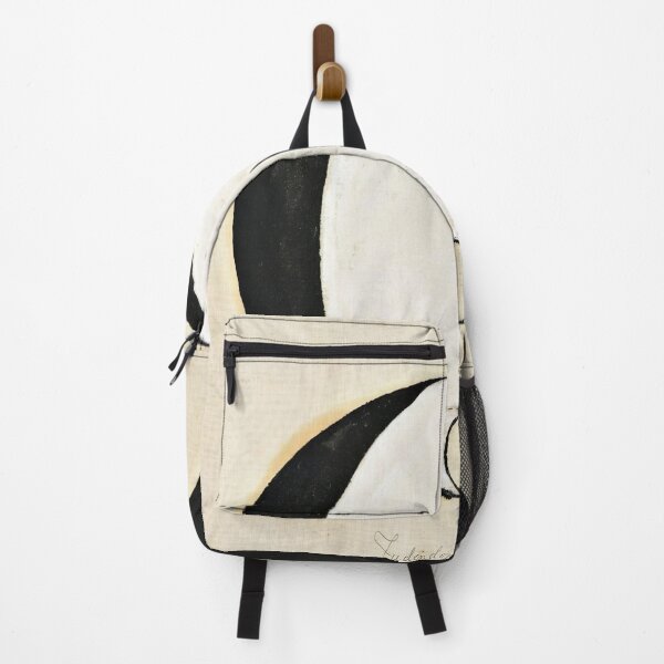 Item preview, hilma af klint designed and sold by GRAHAM POTER.