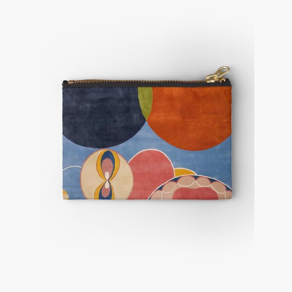 Item preview, hilma af klint designed and sold by GRAHAM POTER.