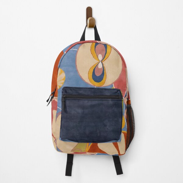 Item preview, hilma af klint designed and sold by GRAHAM POTER.