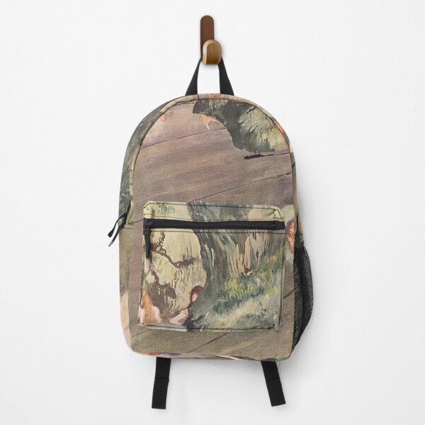 Item preview, edgar degas art, edgar degas dance, edgar degas paintings designed and sold by marti-oryo.