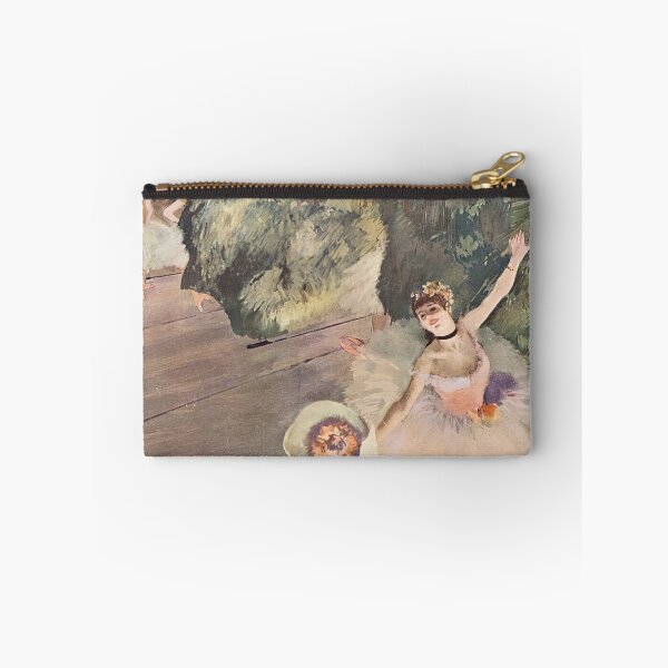Item preview, edgar degas art, edgar degas dance, edgar degas paintings designed and sold by marti-oryo.