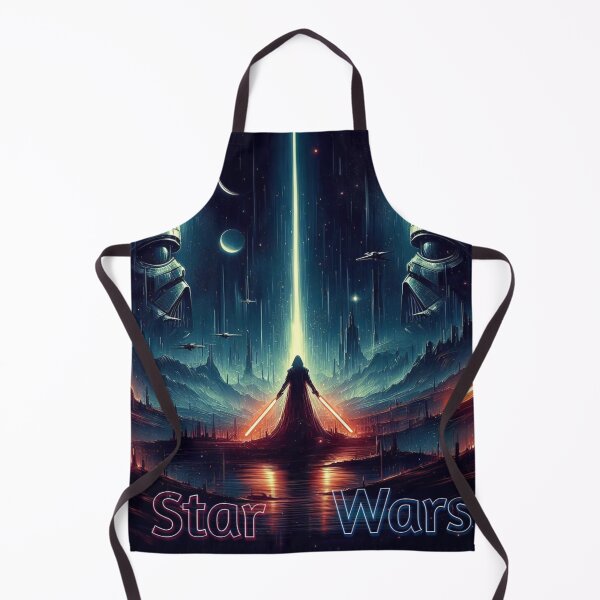 Item preview, Cool movie poster designed and sold by Joeya29.