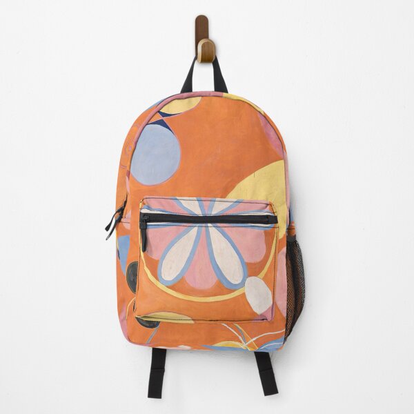 Item preview, hilma af klint designed and sold by GRAHAM POTER.