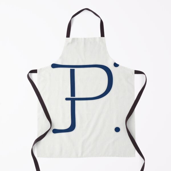 Item preview, Scl designed and sold by BCD BRANDS.