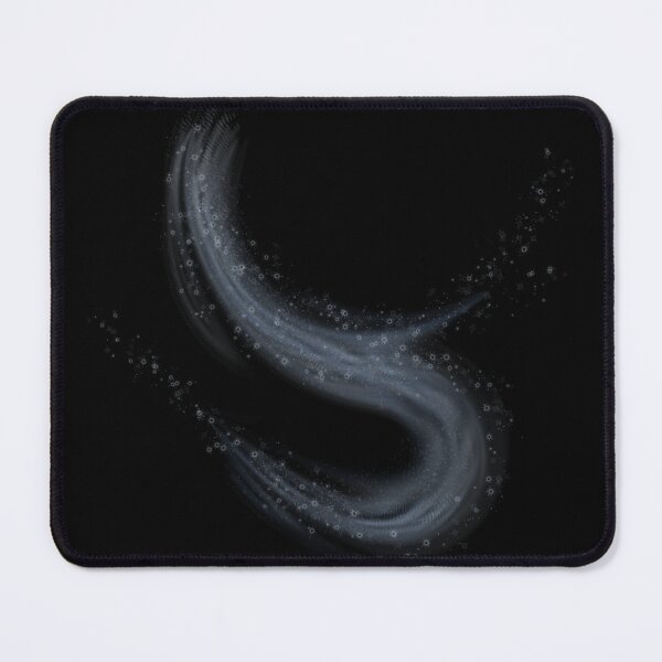 Item preview, Snow designed and sold by Beerunya.