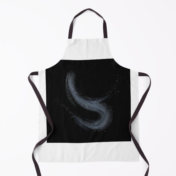 Item preview, Snow designed and sold by Beerunya.
