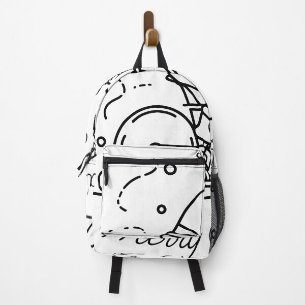 Item preview, Merry Cyclmas: Christmas Cycling Indoor Training designed and sold by velocasso.