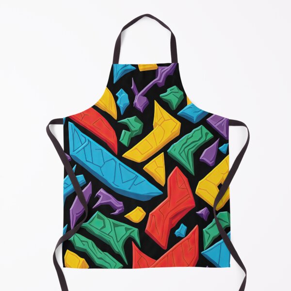 Item preview, Shape Patterns S03 D29 designed and sold by Houerd.