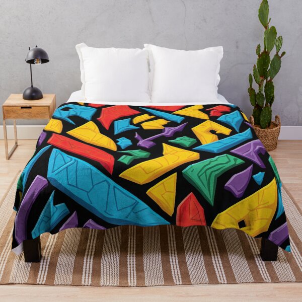 Item preview, Shape Patterns S03 D29 designed and sold by Houerd.