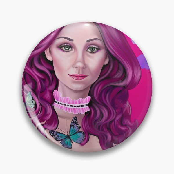 Item preview, Rose Whimsy designed and sold by Marikasart.