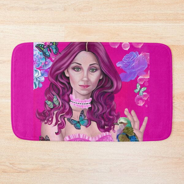 Item preview, Rose Whimsy designed and sold by Marikasart.