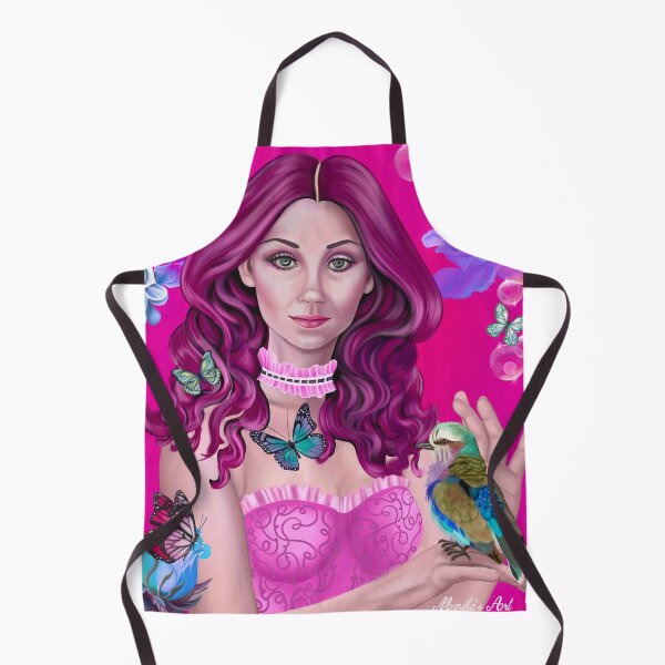 Item preview, Rose Whimsy designed and sold by Marikasart.