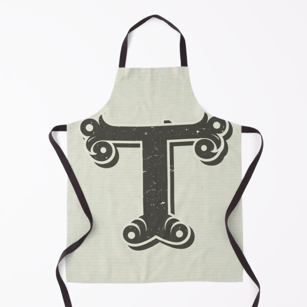 Item preview, Scl designed and sold by BCD BRANDS.