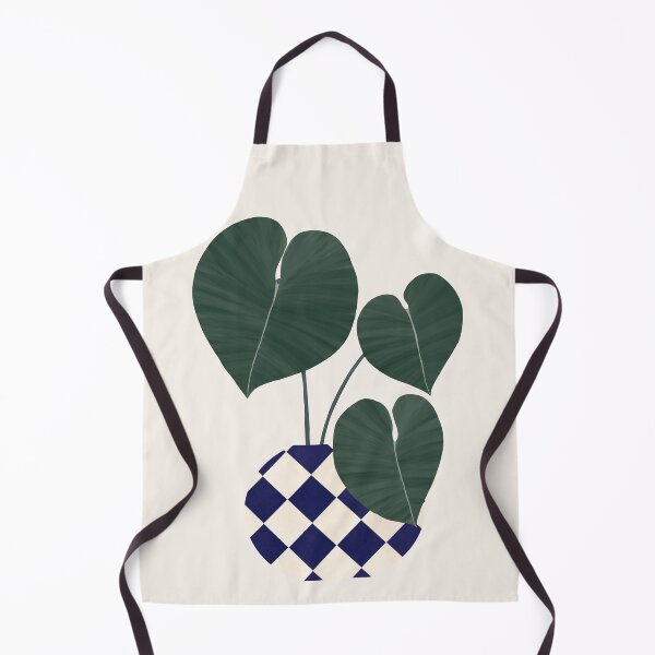 Item preview, Houseplant II designed and sold by Elbuenlimon.