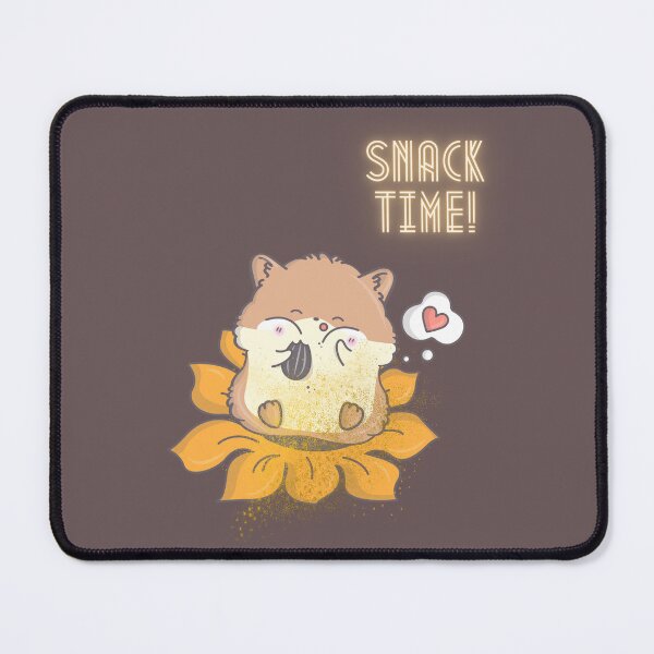 Item preview, Snack Time hamster crumbles designed and sold by PassionFruchti.