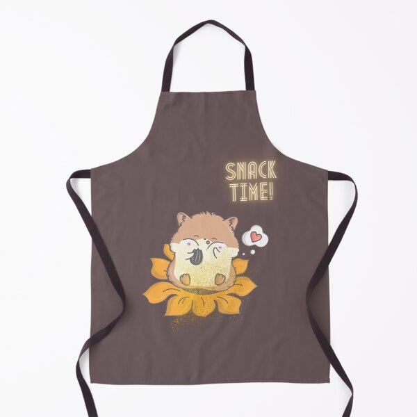 Item preview, Snack Time hamster crumbles designed and sold by PassionFruchti.