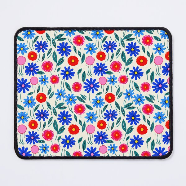 Item preview, Daisy Dreams designed and sold by oioioi-studio.