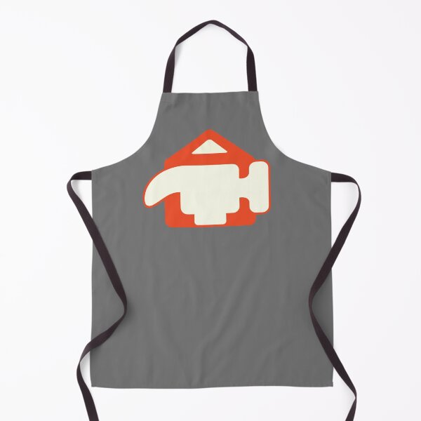 Item preview, Hammerbarn designed and sold by La-La-Lou.