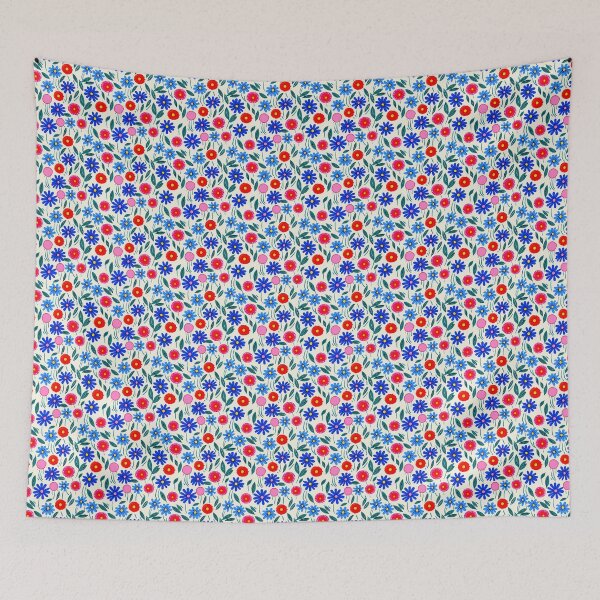 Item preview, Daisy Dreams designed and sold by oioioi-studio.