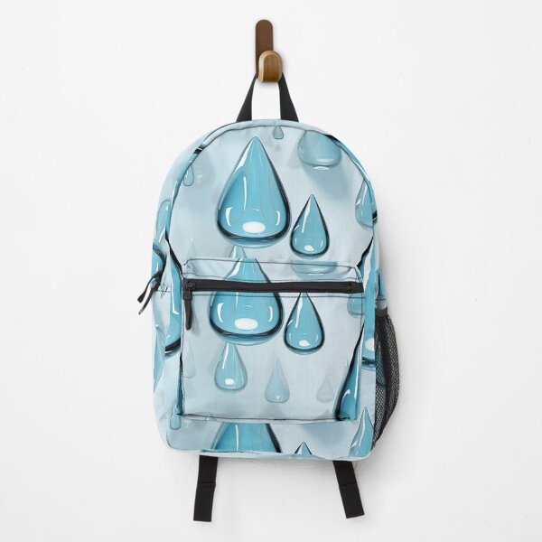 Item preview, Water drop designed and sold by Walaipan.