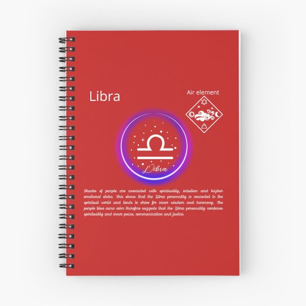 Item preview, Libra Sternzeichen designed and sold by egfamily.