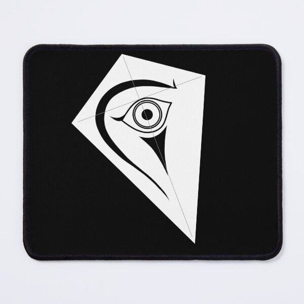 Item preview, The Black Archive #66 designed and sold by BlairBidmead.