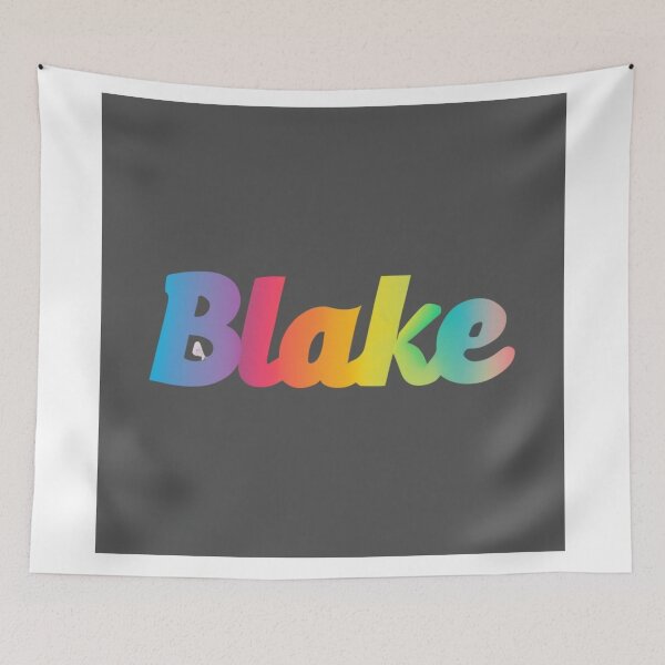 Item preview, Scl designed and sold by BCD BRANDS.