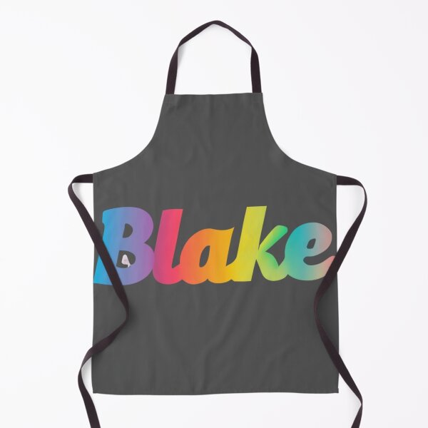 Item preview, Scl designed and sold by BCD BRANDS.