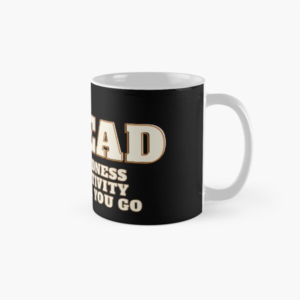 Item preview, Spread love, kindness, and positivity wherever you go designed and sold by bvdesignart.