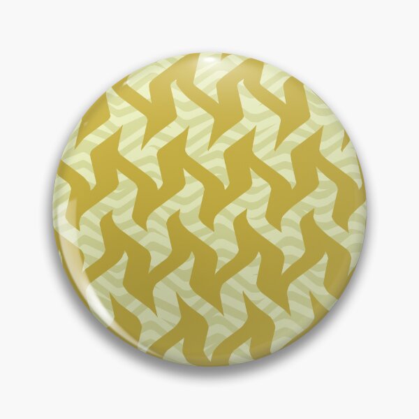 Item preview, Abstract 35 designed and sold by Vitta.
