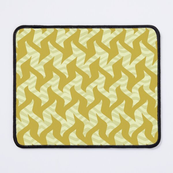 Item preview, Abstract 35 designed and sold by Vitta.