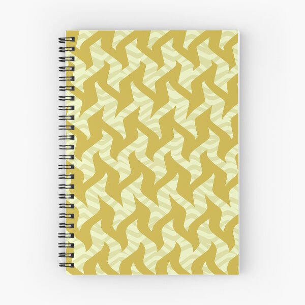 Item preview, Abstract 35 designed and sold by Vitta.
