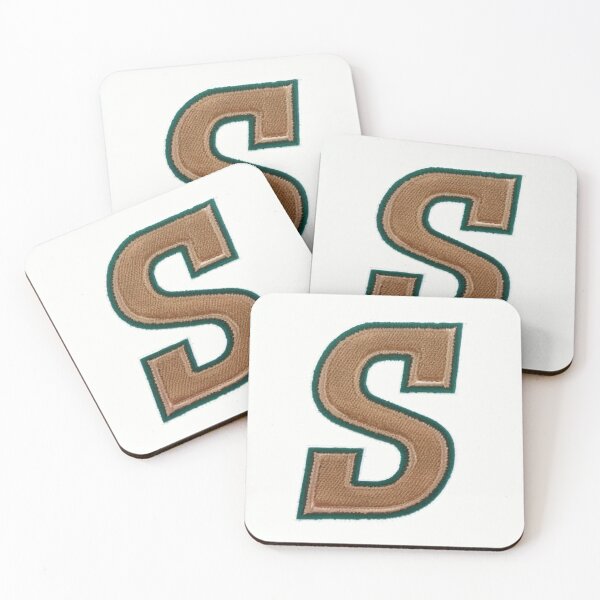 Item preview, Scl designed and sold by BCD BRANDS.