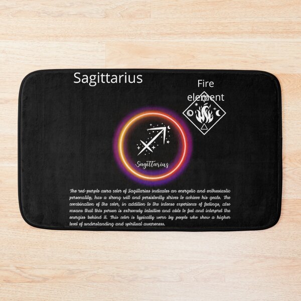 Item preview, Sagittarius Sternzeichen designed and sold by egfamily.