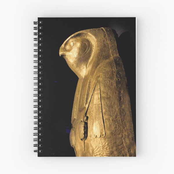 Aperçu de l'œuvre vr 3506/ finition 2023 - 50 - Pharaon Ramsès ll - Le cercueil du roi Chéchonq II, pharaon obscur de la XXIIᵉ dynastie - Okaio Créations Olavia-Olao créée et vendue par o.okaïo.
