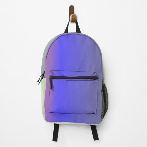 Item preview, Gradient of Colors designed and sold by ytdream.